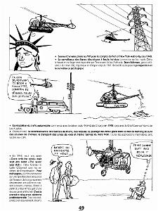 604 LA VERITABLE HISTOIRE DE L HELICOPTERE PAR YVES LE BEC (2-5)- Yves Le Bec_000009